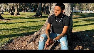 Jo’E - My Lover Official Music Video 2023 Chutney Soca