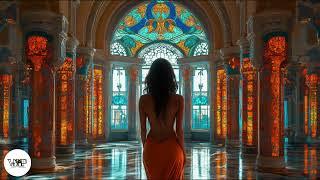 Stephane Salerno feat Mara Seck - Birima Organic House Downtempo Anatolia ChillOriental