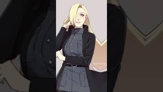 Naruto couples sing Way back home「Edit」「AMV」#shorts #Anime #Naruto #Boruto