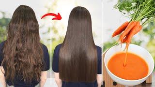 japanese secret the most powerful natural keratin to straighten frizzy hair from the first use