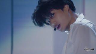 KAI - I See You In Japan