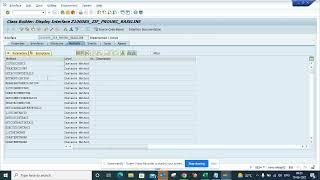SAP ABAP TUTORIALS FOR BEGINNER hOW TO DOWNLOAD CODE FROM ABAP CLASS?