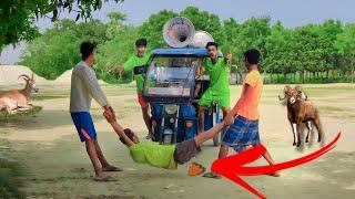 Dont Miss Special Funniest funny Video  Must Watch comedy Video @funnyCircleYT