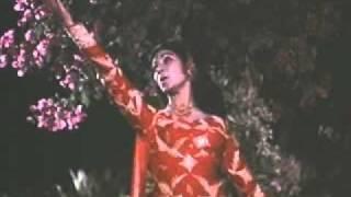 Endo Ello Noduva Dinavu - Rajanarthakiya Rahasya 1976 - Kannada