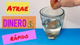 Dinero de INMEDIATO #dinero #dineroinesperado