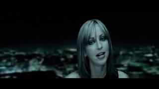 All Saints - Black Coffee Official Music Video