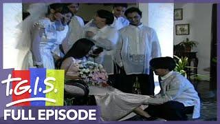 T.G.I.S. Full Episode 42