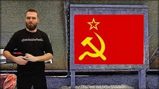 Jak działa Komunizm