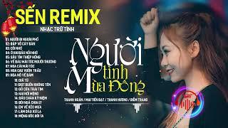 LK Ca Nhạc Sến Nhảy Remix Mẫu Xinh 2K6 Phê SỞN DA GÀ-Nhạc Sống Thôn Quê Remix Mới Đét Vừa Ra Lò 2024