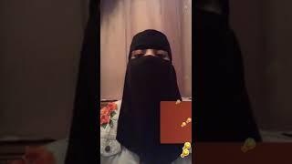 imo saudi arab viral video  imo video call from my phone hd  imo video call see live #211