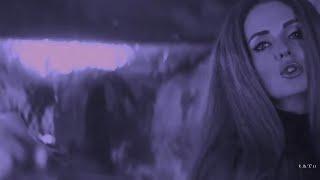Lena Katina t.A.T.u. - Braids Music Video