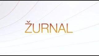 ZURNAL 2024 07 22