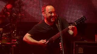 Dave Matthews Band - Ants Marching - LIVE - 3.15.2019 Afas Live Amsterdam Netherlands