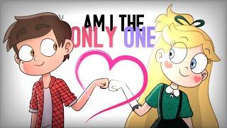 Am I The Only One Starco’s Song  Star vs. The Forces of Evil