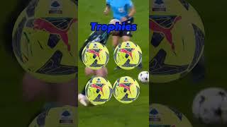 #football #calcio #viral #video #soccer #edit #fantacalcio #foryou #challenge #shorts #short