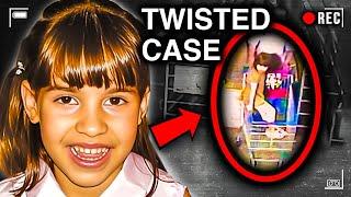 The TWISTED Case Of Isabella Nardoni  True Crime Documentary