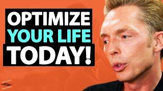 How Minimalism Will CHANGE YOUR LIFE Rich Life With Less Stuff  Joshua Fields Millburn