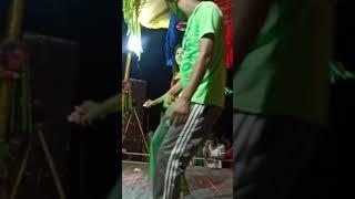 open dance hungama bhojpuri 2021 hot dance hungama