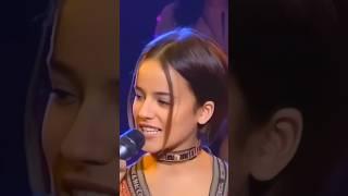 Moi...Lolita Live vocals mix #alizée #alizee #MoiLolita #live #livevocal @MoiAlizeeOfficiel