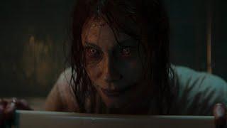 Evil Dead El despertar  Tráiler oficial Contenido Sensible  Subtitulado