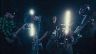 Greywall - Signs Official Music Video