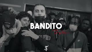 FREE Guitar x Afro Drill type beat Bandito