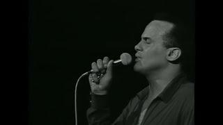 Harry Belafonte in Concert - En Gränslös Kväll På Operan 1966 - HD 1080p