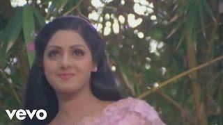 Gori Teri Jawani Pe Full Video - KalaakaarSrideviKunal GoswamiKishore Kumar