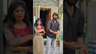 Bava lopaliki randi   #prashucomedy #telugucomedy #funny #prashubaby #shorts