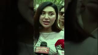 আমি সবার ভালোবাসার মানুষ-অপু Apu biswash Shakib khan Bubly অপু বিশ্বাস শাকিব খান বুবলি BFDC