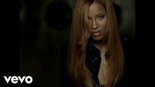 Ciara - 1 2 Step Official Video ft. Missy Elliott