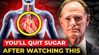 WARNING These Common Foods Are DESTROYING Your Health with Uric Acid  Dr. David Perlmutter