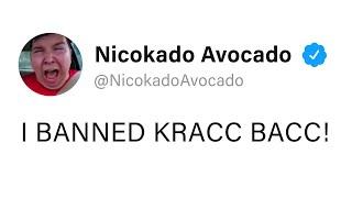 Bring Back Kracc Bacc 