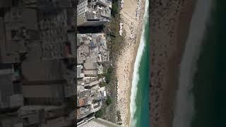 Deus Pátria Família e Liberdade . Copacabana Rio de Janeiro. 21042024.