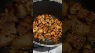 Adobo Recipe - Food Around the World Series 