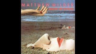 Matthew Wilder - Break My Stride 1983 HQ