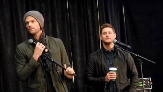 J2 GOLDNJ 2016