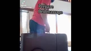 Home service massage+6281916524789 massagebali  #massagepanggilan #spahomecalling #pijitpanggilan