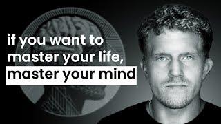 How To Reprogram Your Mind & Build Your Intelligence