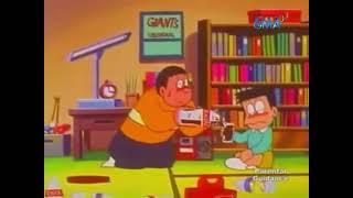 SUNEO KICKING MOMENTS TAGALOG