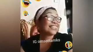 Subriker ya jangan lupa hahaha