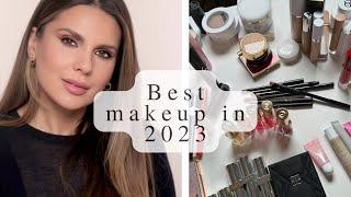 Best makeup in 2023  ALI ANDREEA