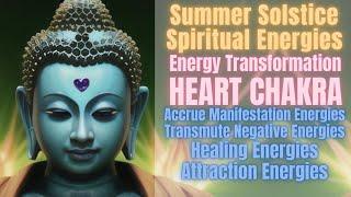 Mantra For Real Transformation. Listen To Accrue Energies for Manifestation Repelling Negativities.