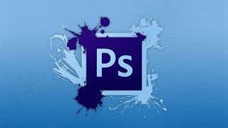 PHOTOSHOP CS6 TÜRKÇE YAMA KURULUMU