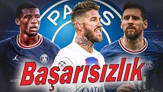 Kulüplerin Geçirdiği En Kötü 7 Transfer Dönemi - Milan Chelsea Barcelona