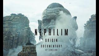 Nephilim Origin