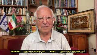 رژیم ایران یک جنگ منطقه ای را تدارک می بیندسخن کوتاه آقای منشه امیر