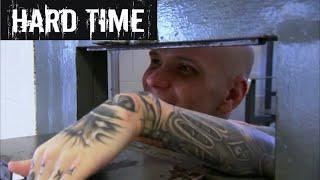 Hard Time - Prison Documentary