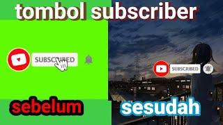 Video tombol subscriber