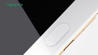 Oppo F3 Official Ad